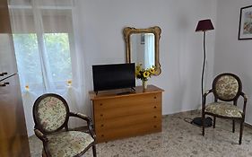 Casa di Giusy